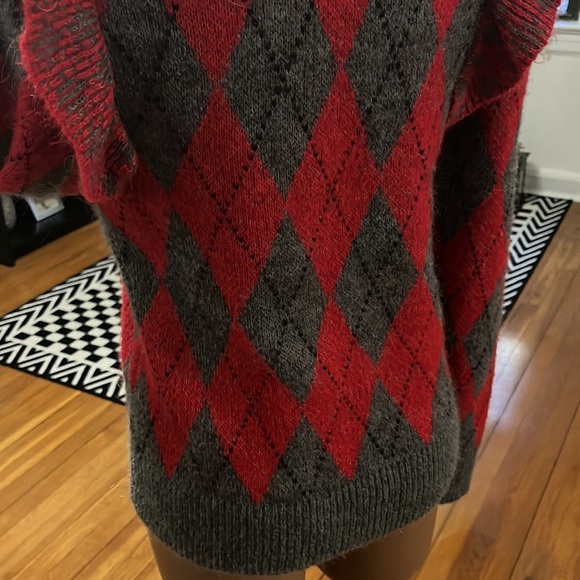 Zara Turtleneck - Picture 4 of 4